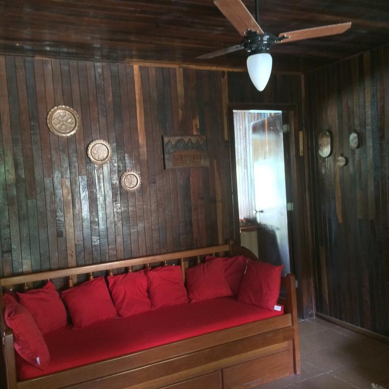 Miguel Pereira, Casa Na Serra, Rj Екстер'єр фото